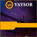 Vaysor Tech